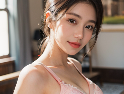 快乐地理：探索与梦想的交汇点